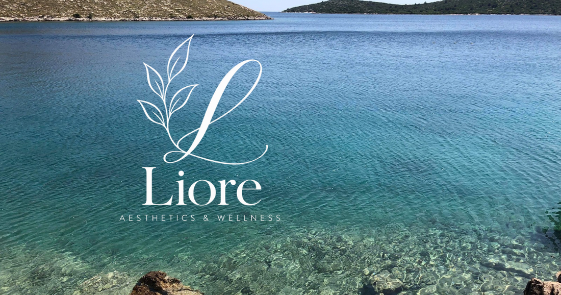 Story Behind Liore