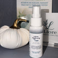 Skin Script Mint Refining Toner at Liore Skincare Boutique
