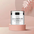 Gentle Retinol Night Cream
