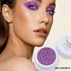 Crease-Proof Creamy Eyeshadow, 20 Shades