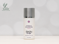 Skin Script Citrus-C Nourishing Cream at Liore Skincare Boutique