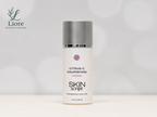 Skin Script Citrus-C Nourishing Cream at Liore Skincare Boutique