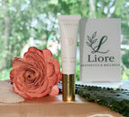 Sorella Apothecary Aloe Cucumber Eye Gel Liore photo
