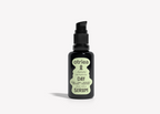 Otriea Day Serum