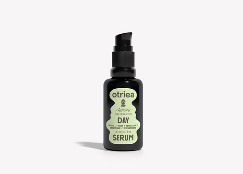 Otriea Day Serum