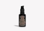 Otriea Night Serum