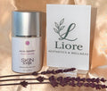 Skin Script Acai Berry Moisturizer at Liore Skincare Boutique