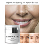 Gentle Retinol Night Cream