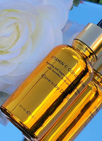 Vitamin C Serum for Sensitive, Mature Skin