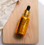 Vitamin C Serum for Sensitive, Mature Skin