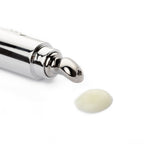 Cooling Depuffing Eye Cream