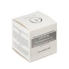 Brightening Eye Cream for Dark Circles
