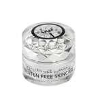 Brightening Eye Cream for Dark Circles