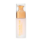 Smoothing Face Primer for Fine Lines