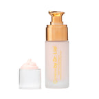 Smoothing Face Primer for Fine Lines