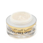 Nourishing Eye Cream for Dry, Mature Eyes