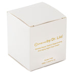 Gentle Retinol Night Cream