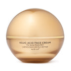 Kojic Acid Duo for Dark Spots