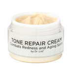 Dark Spot Corrector for Uneven Tone