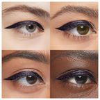 Waterproof Eyeliner for Sensitive Eyes