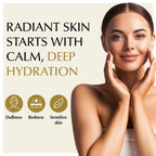 Vitamin C Serum for Sensitive, Mature Skin