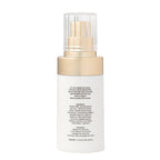 Gentle Exfoliating Face Scrub