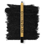 Kajal Eyeliner Pen for Watery Eyes