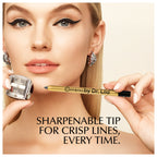 Kajal Eyeliner Pen for Watery Eyes