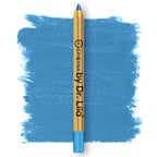 Kajal Eyeliner Pen for Watery Eyes