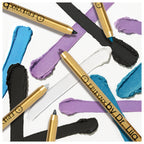 Kajal Eyeliner Pen for Watery Eyes