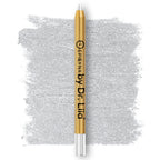 Kajal Eyeliner Pen for Watery Eyes