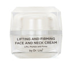 Firming Cream for Face & Neck