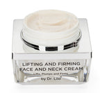 Firming Cream for Face & Neck