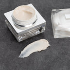 Firming Cream for Face & Neck