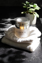 Gentle Retinol Night Cream