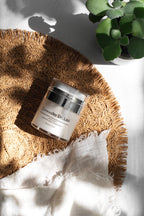 Gentle Retinol Night Cream
