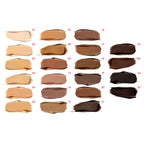 Hydrating Foundation SPF 15, Dewy Finish