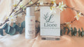Skin Script Glycolic Cleanser at Liore Skincare Boutique