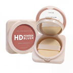 HD Powder Blush