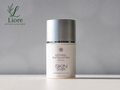 Skin Script Retinol Exfoliating Scrub at Liore Skincare Boutique