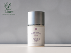 Skin Script Retinol Exfoliating Scrub at Liore Skincare Boutique