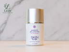 Skin Script Barrier Balancing Moisturizer at Liore Skincare Boutique