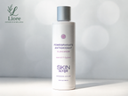 Skin Script Pomegranate Antioxidant Cleanser at Liore Skincare Boutique
