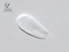 Skin Script Pomegranate Antioxidant Cleanser at Liore Skincare Boutique