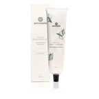 Kaolin Micro Exfoliant | 120 mL