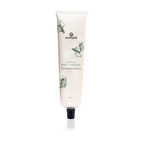 Kaolin Micro Exfoliant | 120 mL