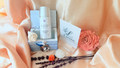 Skin Script Ageless Skin Hydrating Serum 1 oz at Liore Skincare Boutique