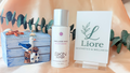 Skin Script Ageless Skin Moisturizer 2 oz at Liore Skincare Boutique