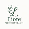 Liore Skincare Boutique - Home