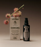 Otriea Cleansing Oil